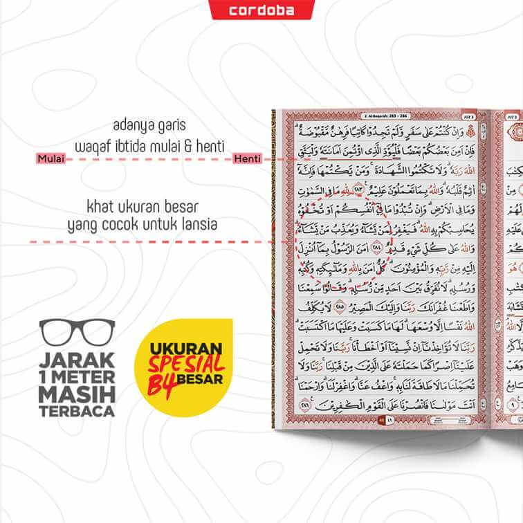 Cover Al-Qur'an Al-Itqan